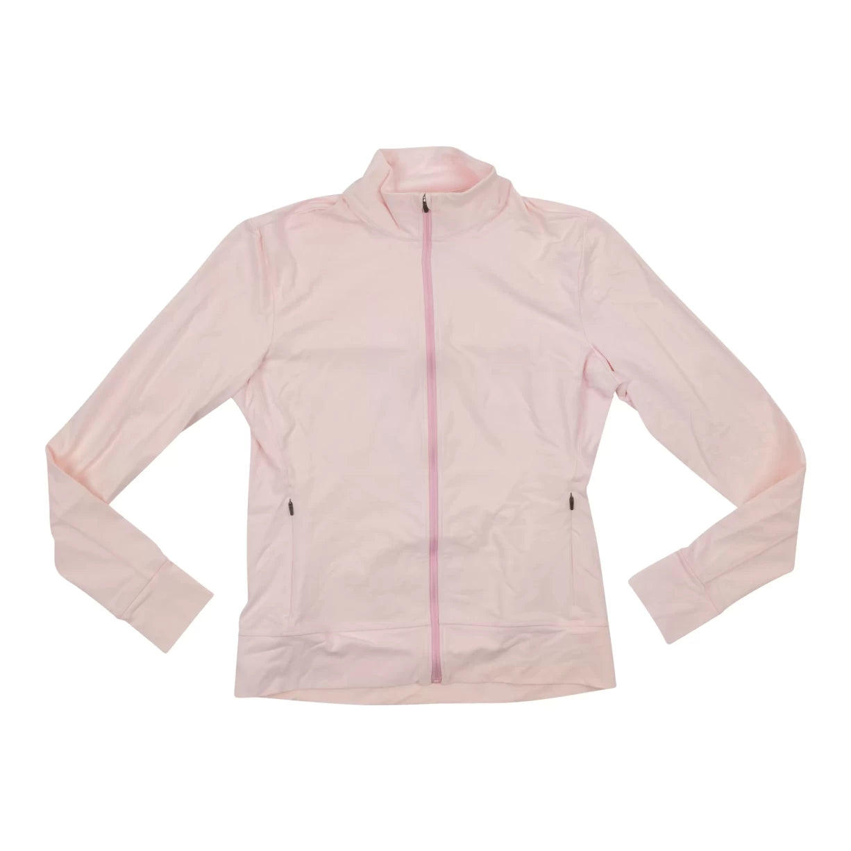 MLight Pink