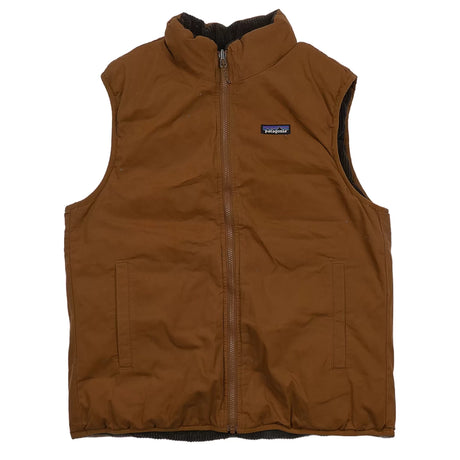 Estimated LTan/Brown