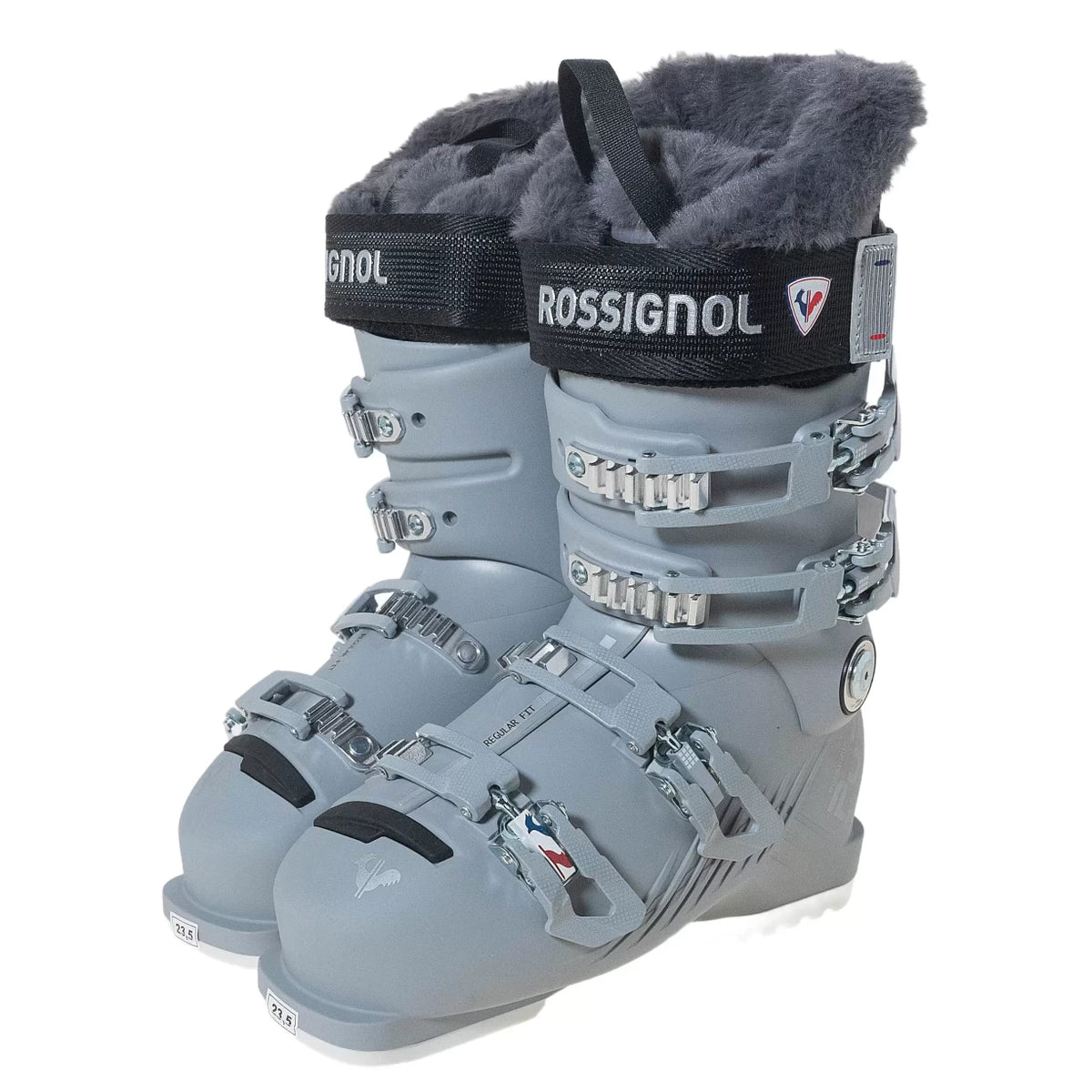 23.5Light Grey