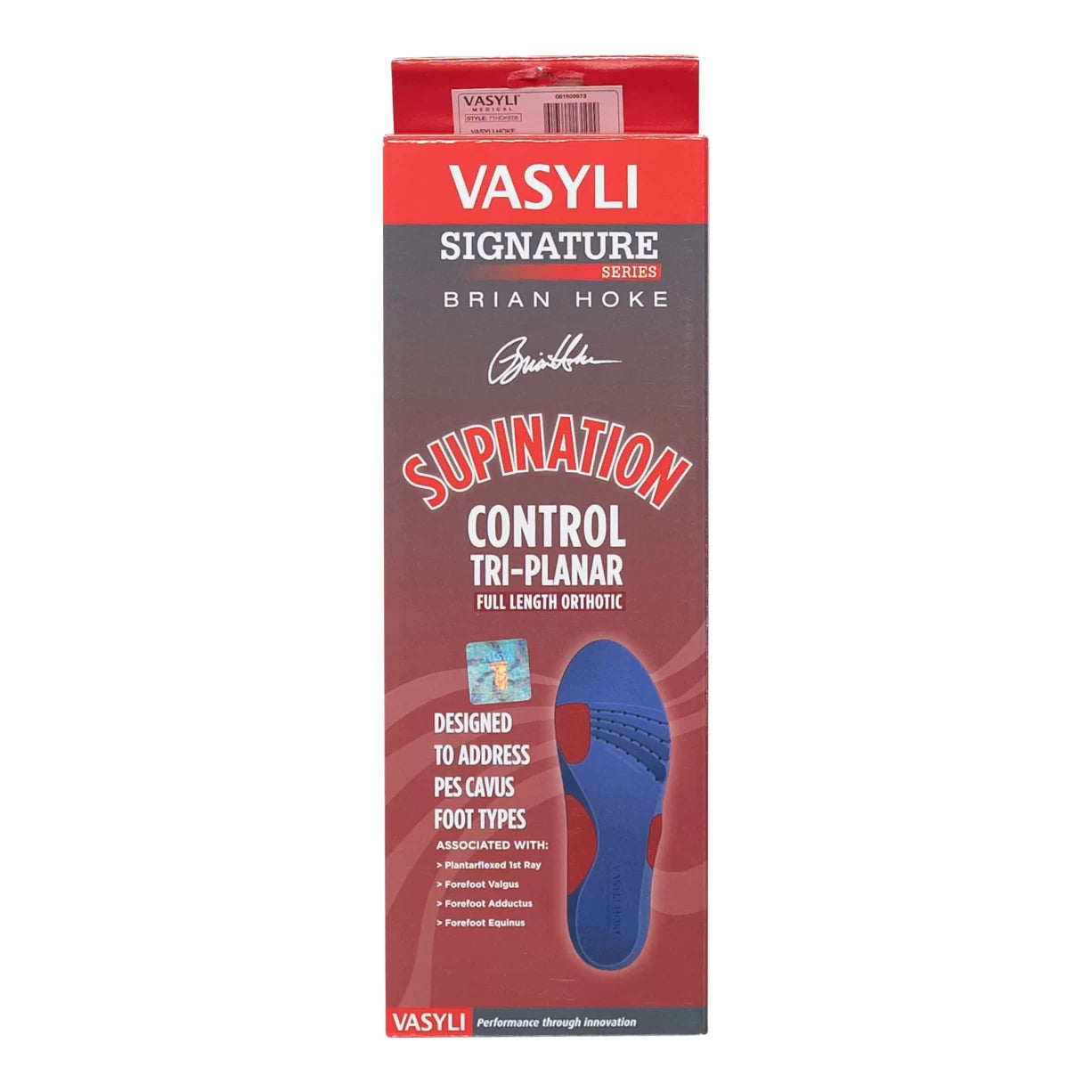 see tech specsRed/Blue