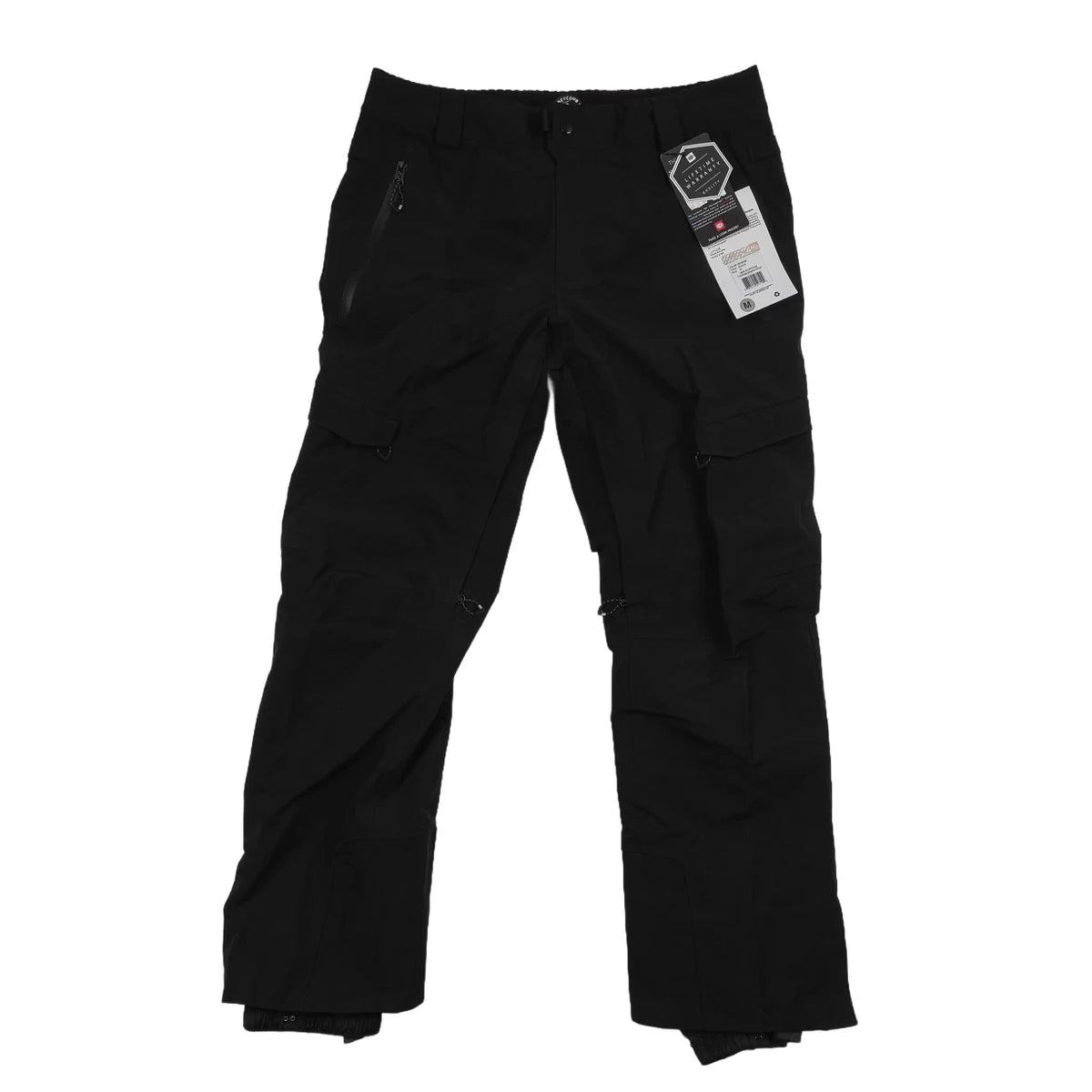 686 Quantum Thermagraph Pant - Men's – Geartrade.com