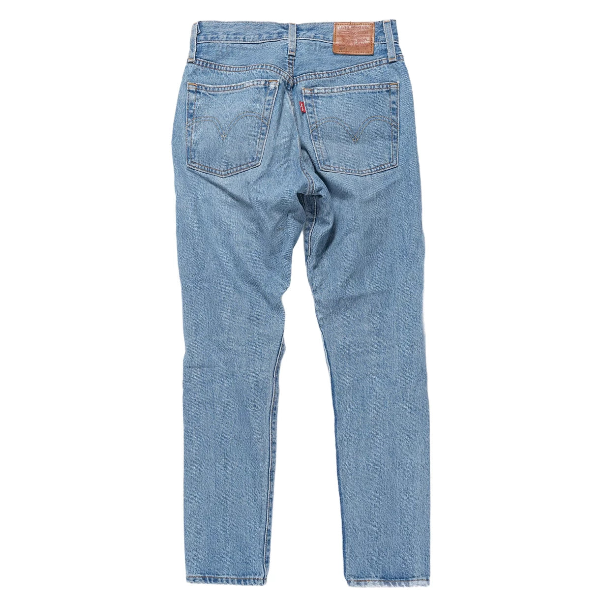 24Denim