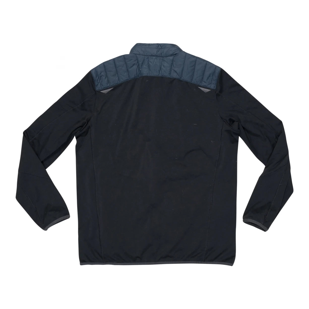 XLTBlack/Navy