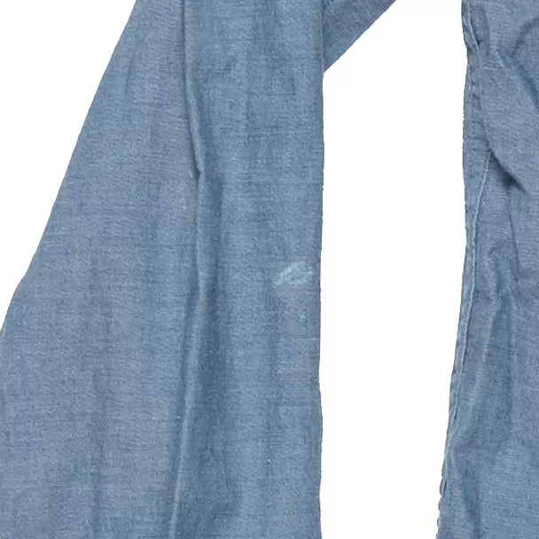 6Denim