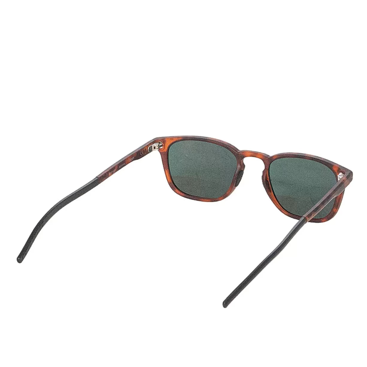 RegularBrown