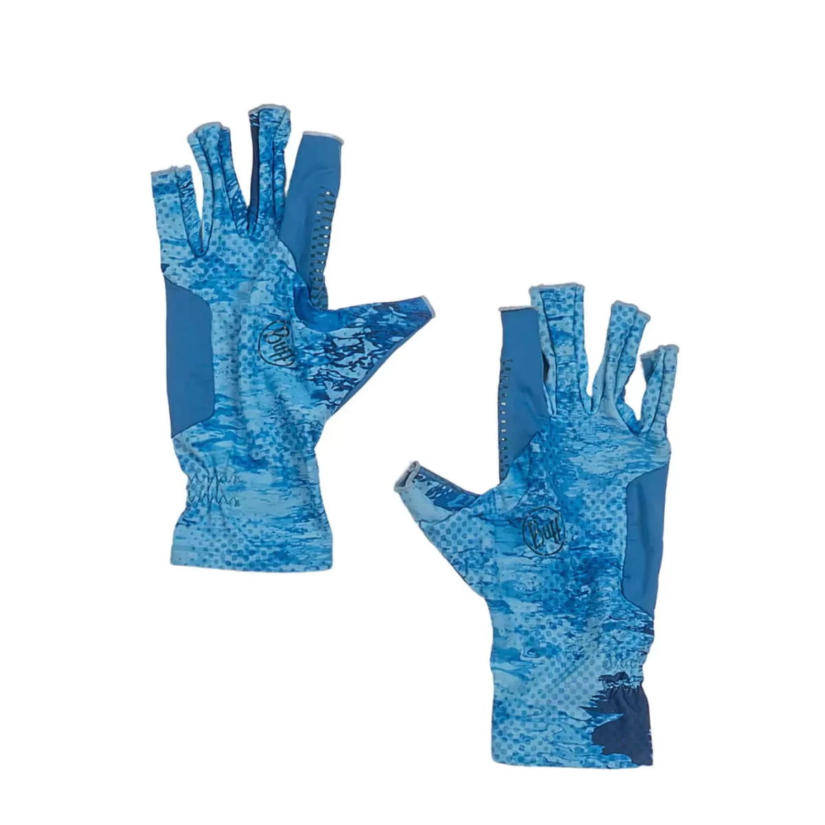 XLBlue