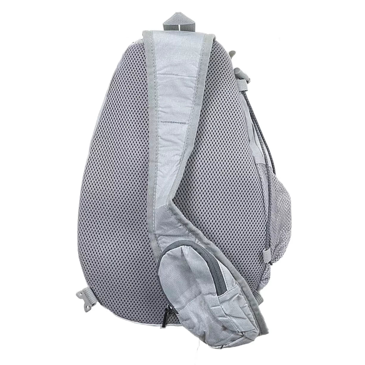 One SizeGrey