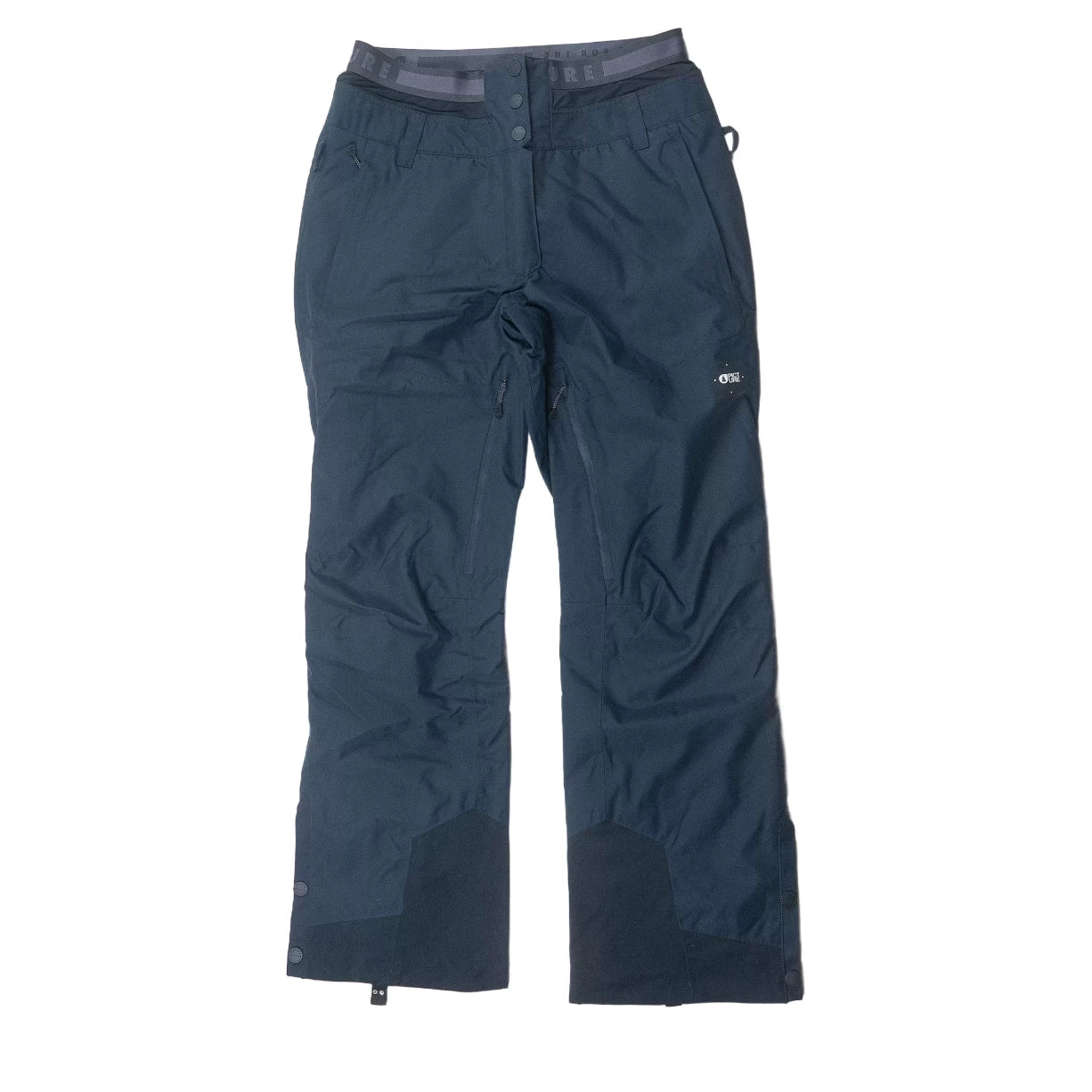 XLDark Blue