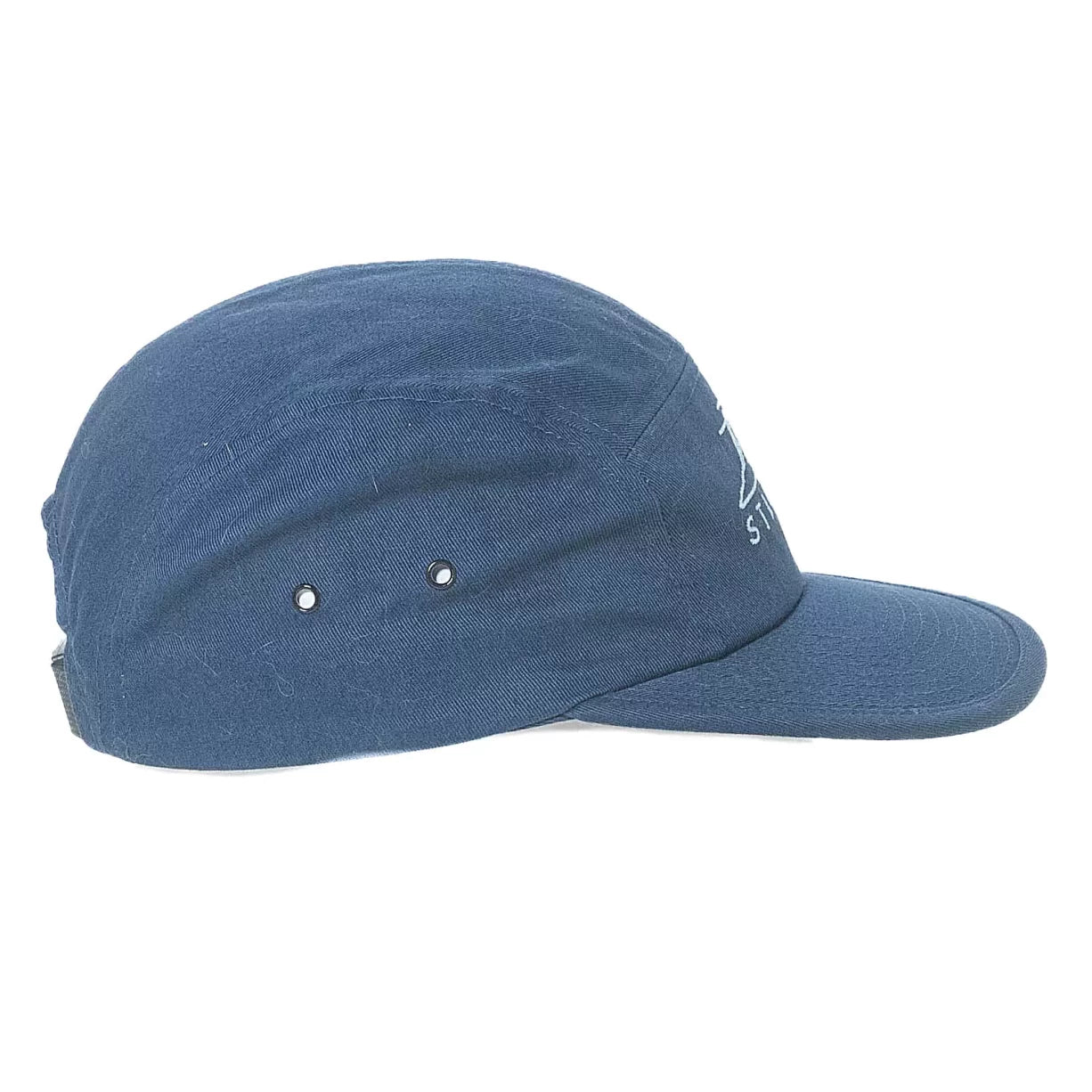One SizeBlue
