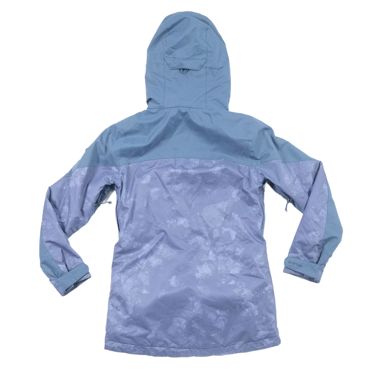 XSPurple/Blue