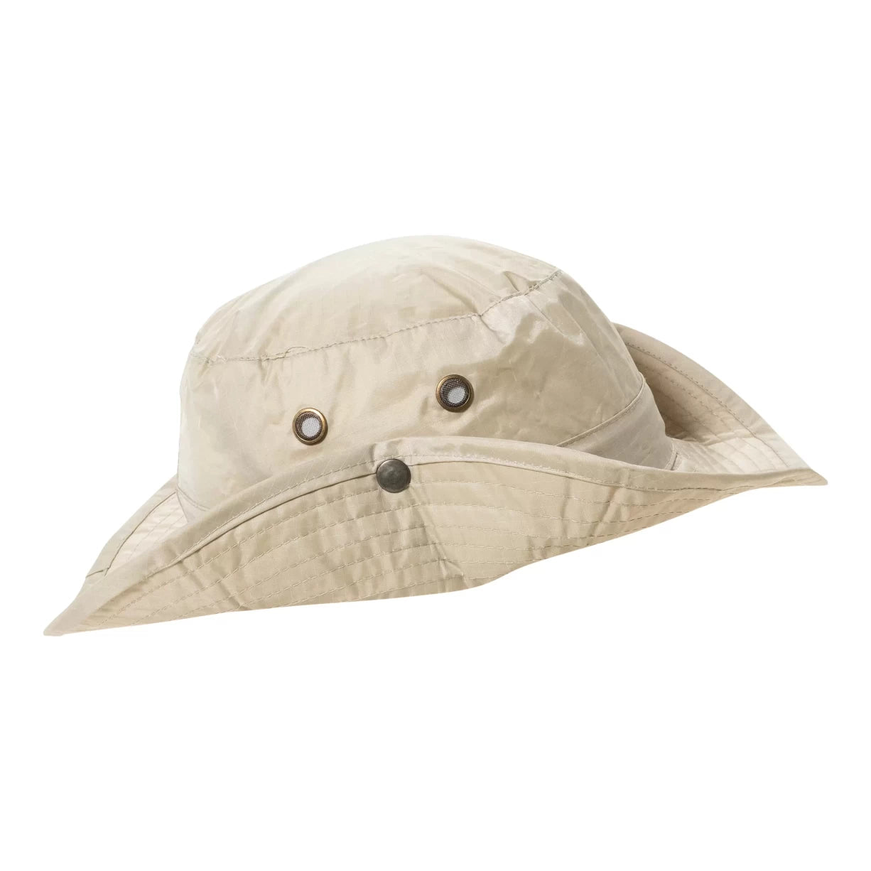 LKhaki