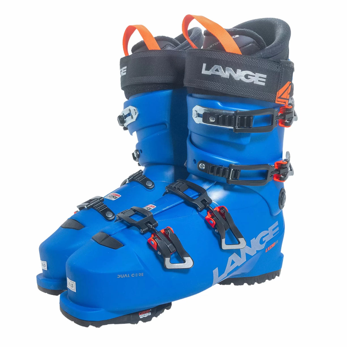 29.5Blue
