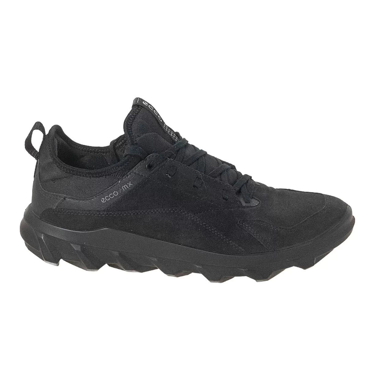 10Black