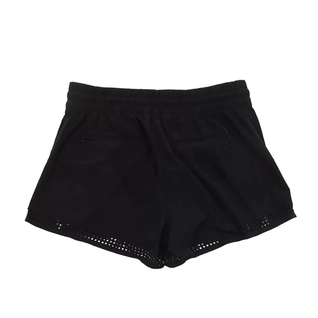 4Black