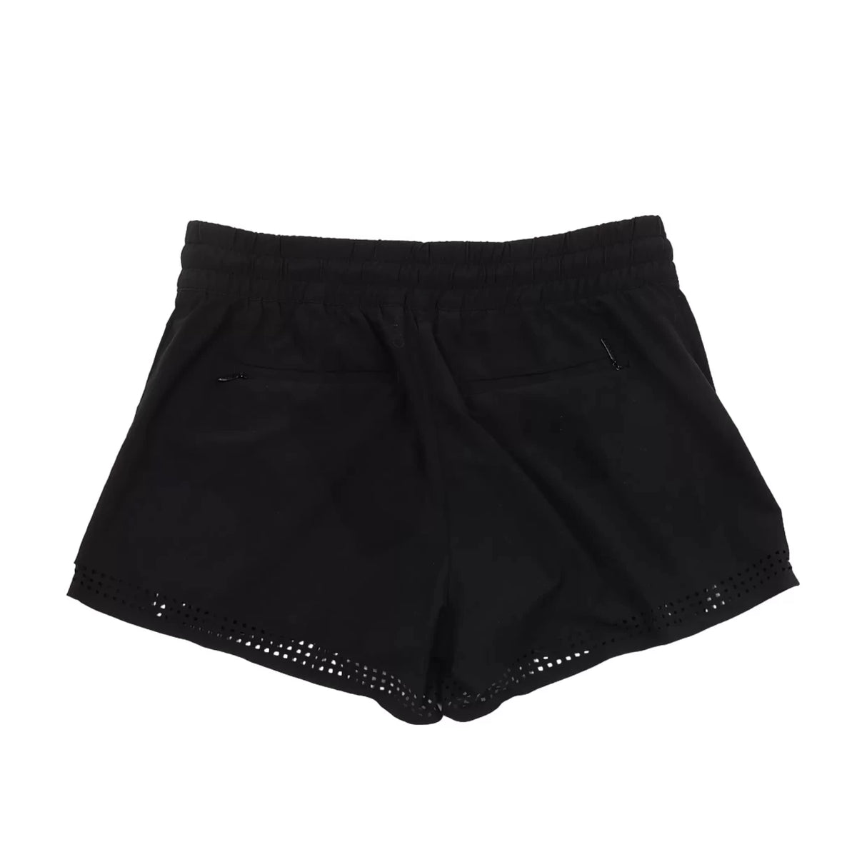 4Black