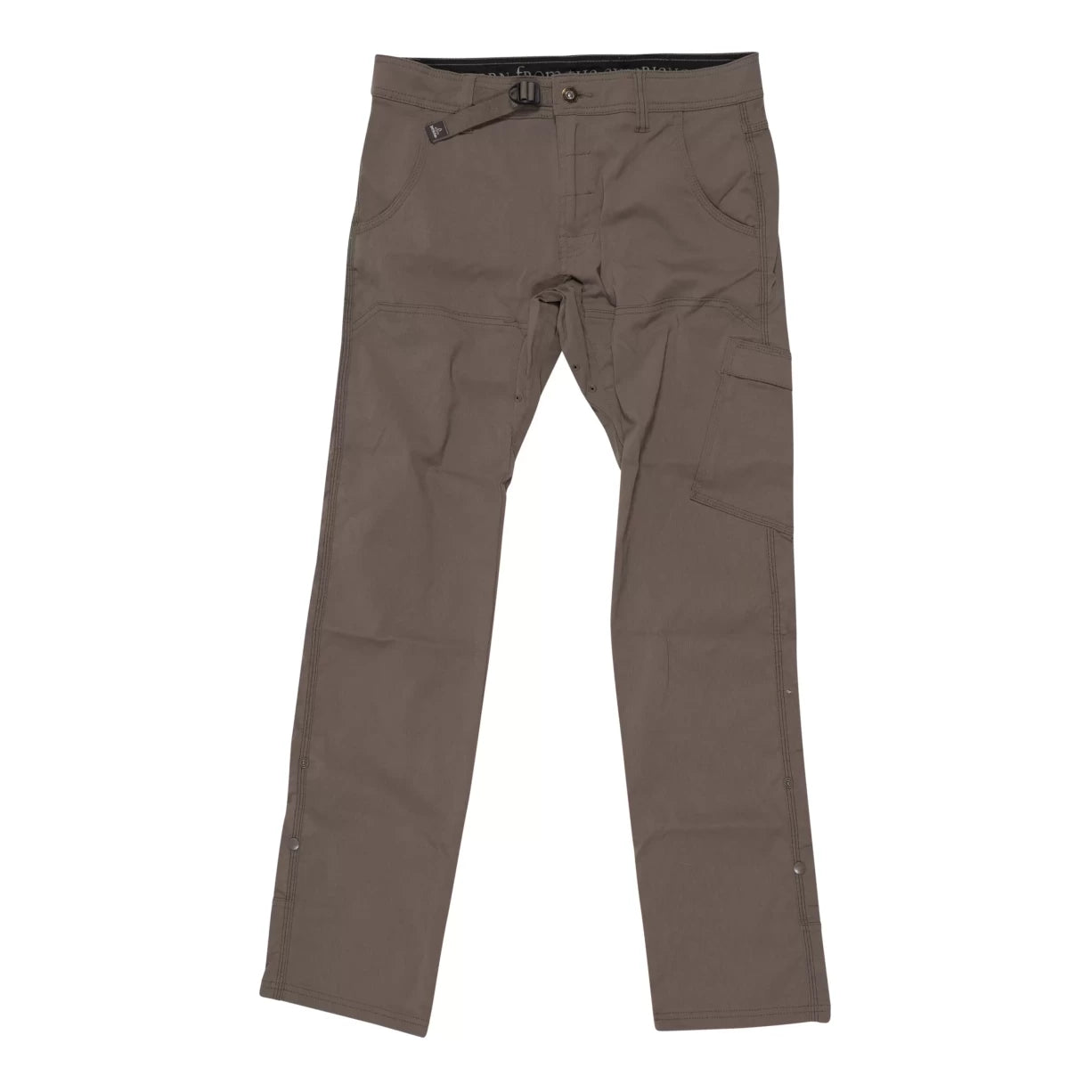 30" x 32"Slate Green