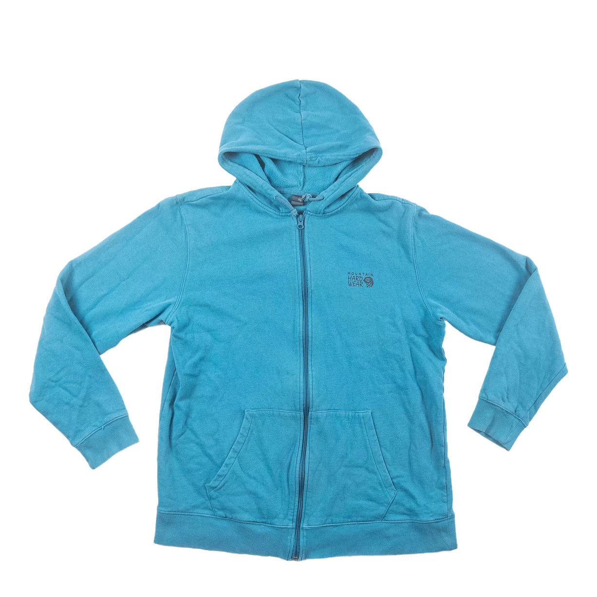 XLBlue