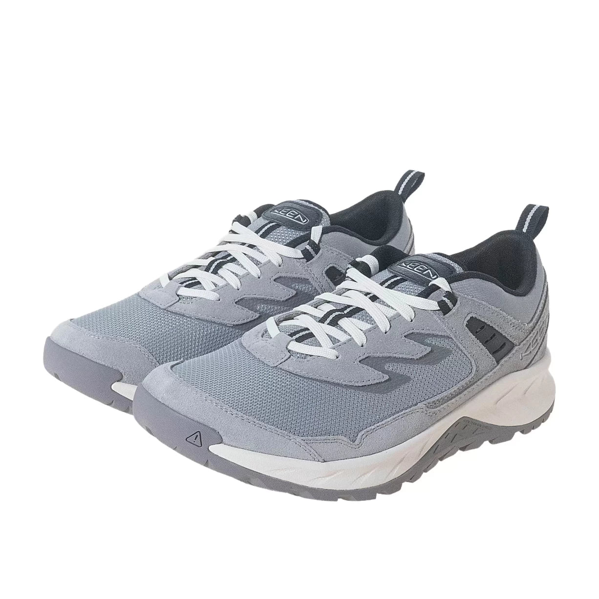 11Gray