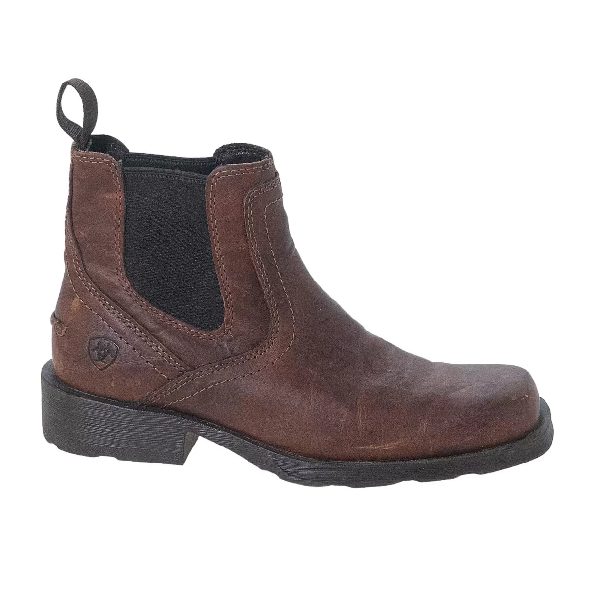 7Brown