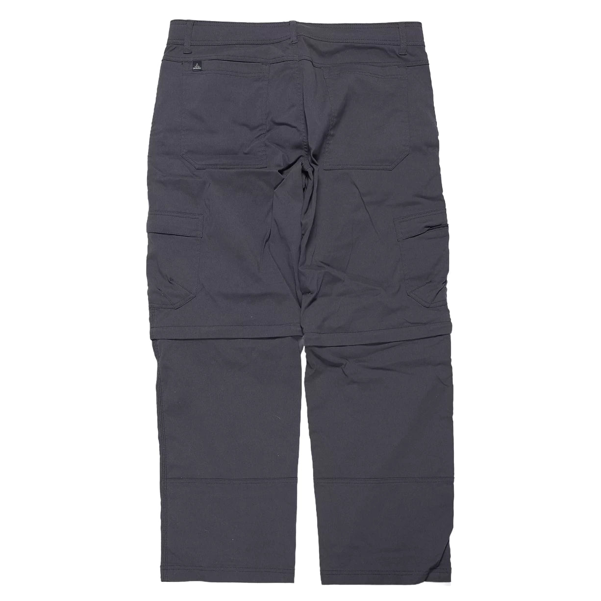 LDark Grey