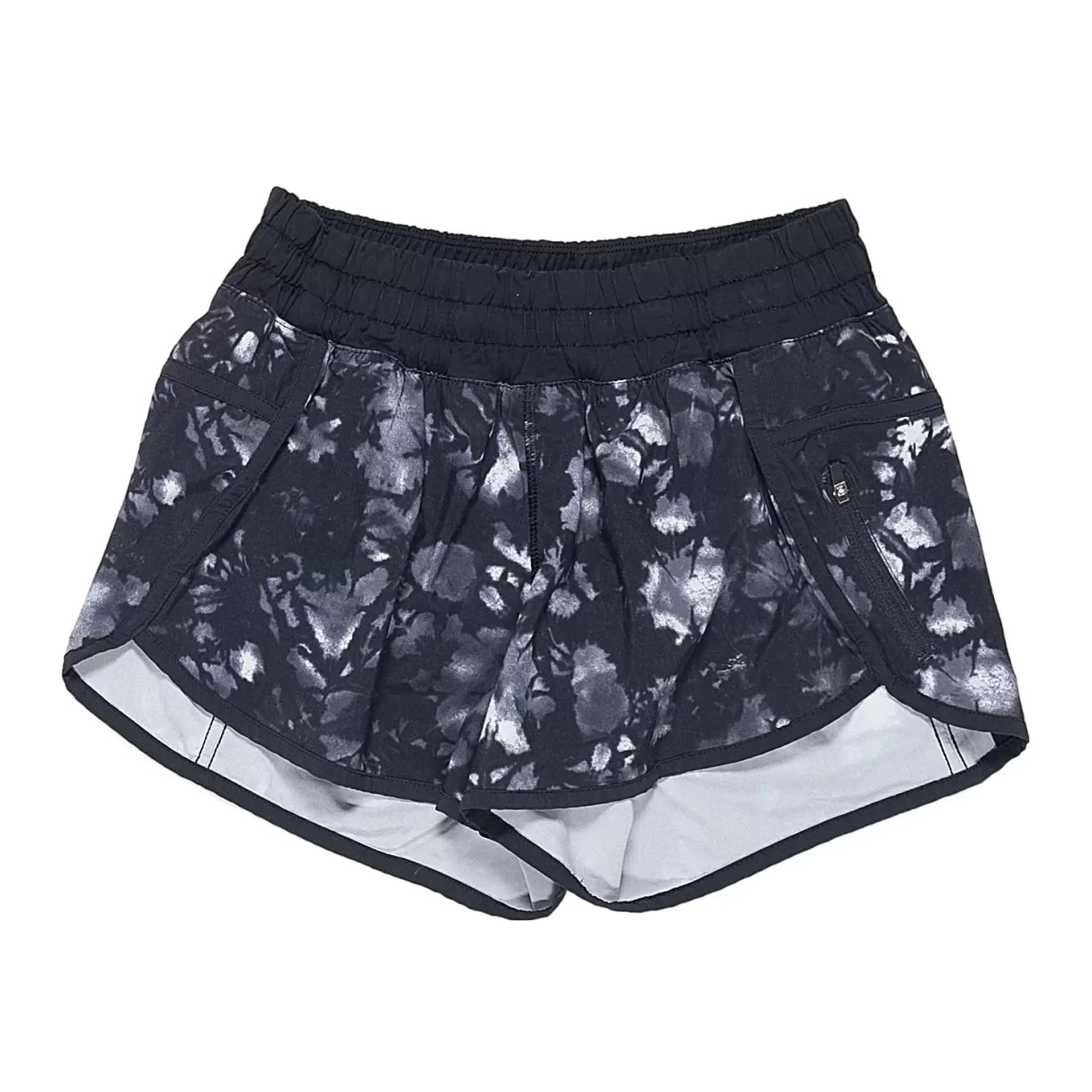 6Black
