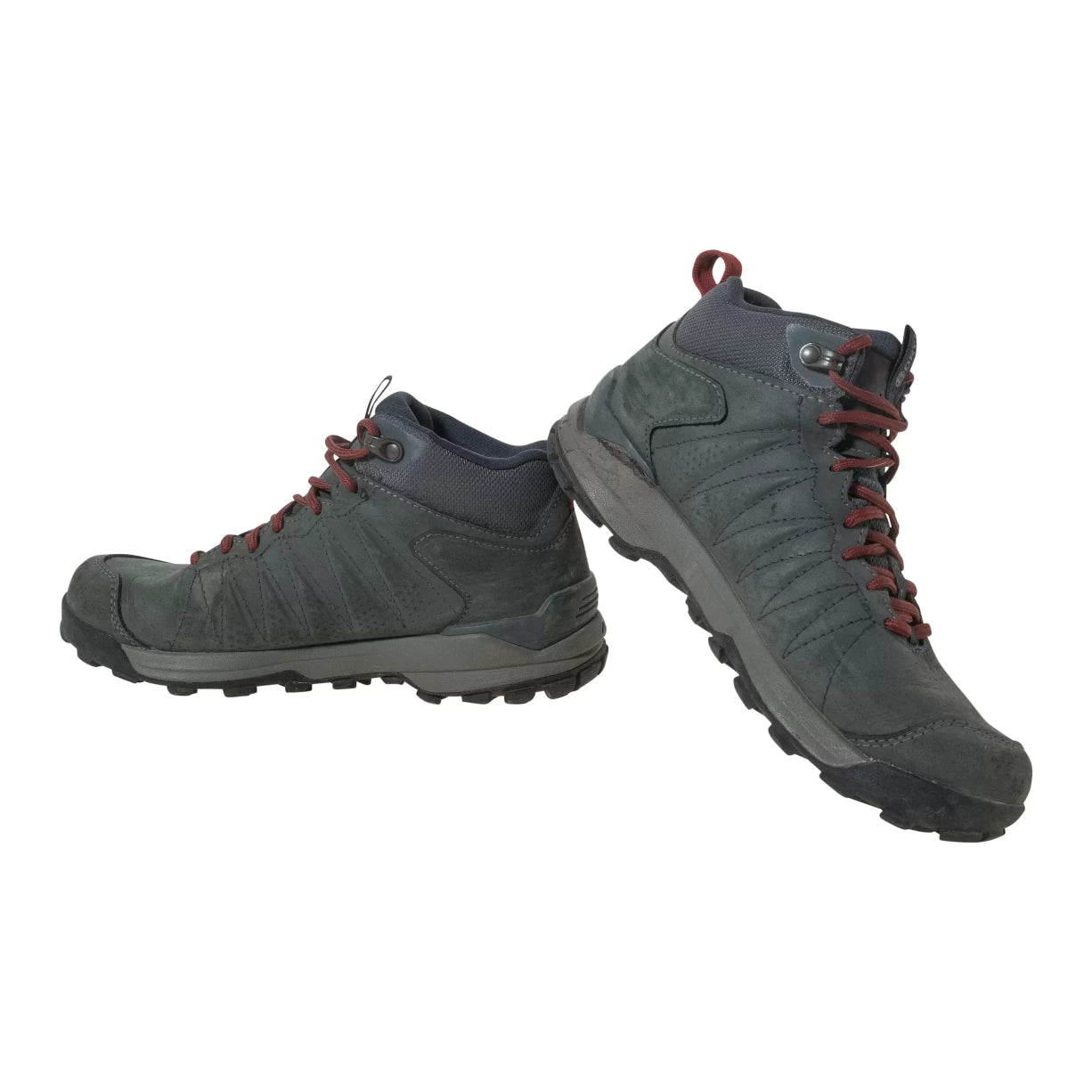 7.5Grey