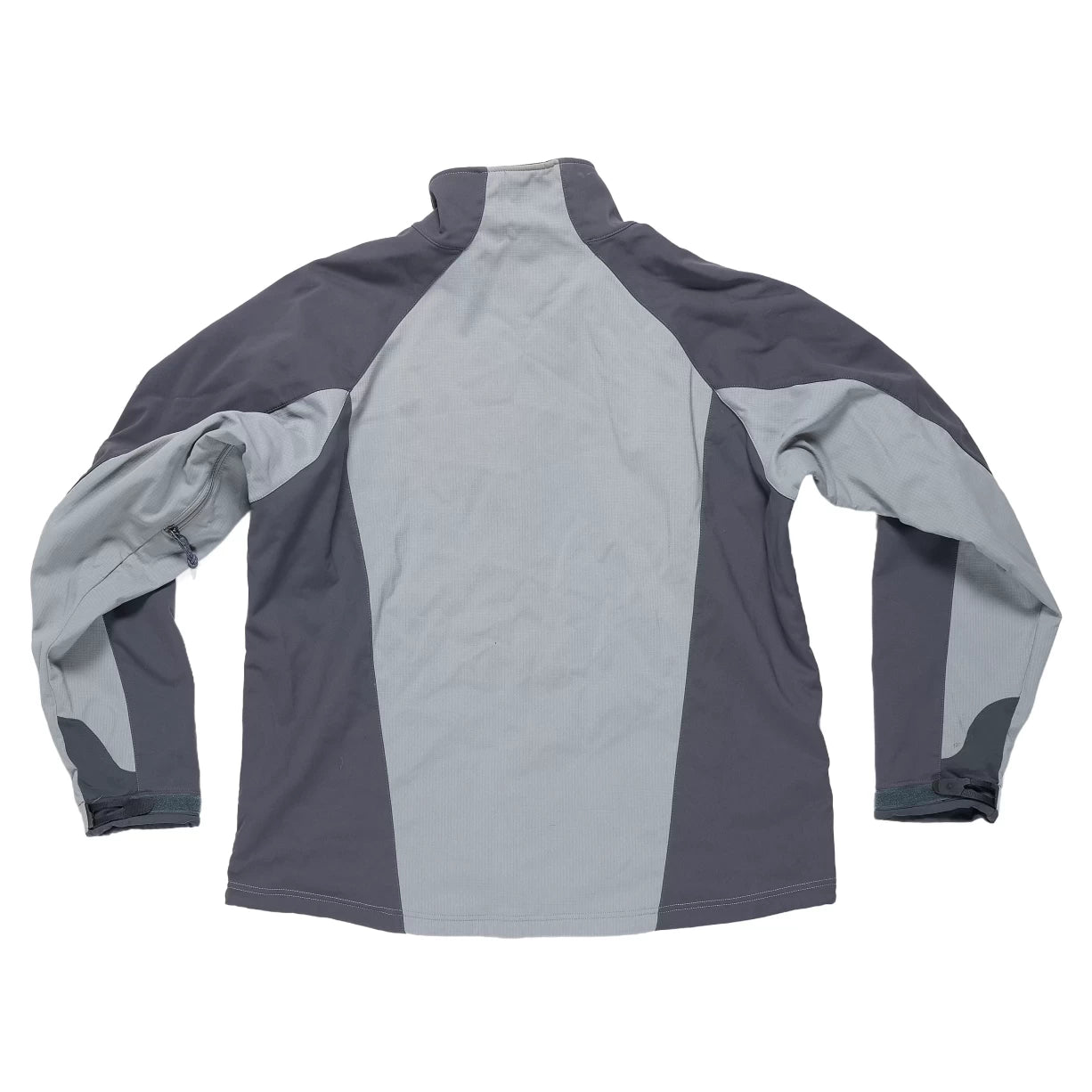 XLGray