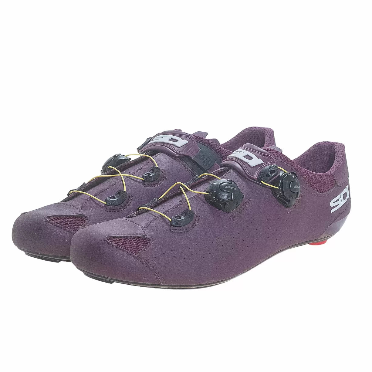 13.5Purple