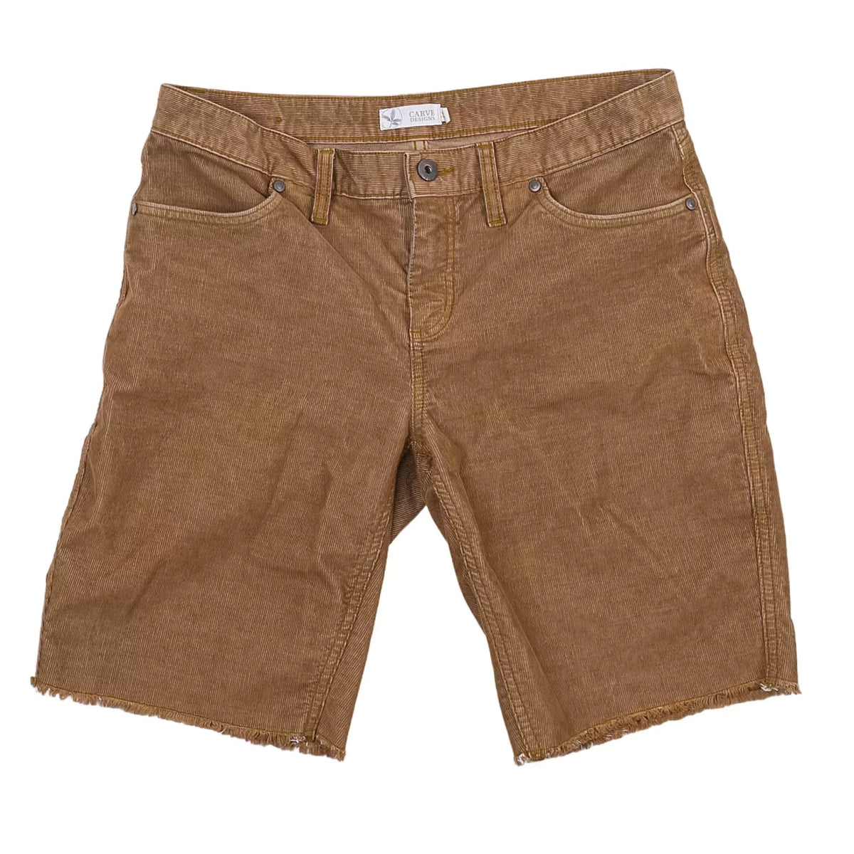 6Brown
