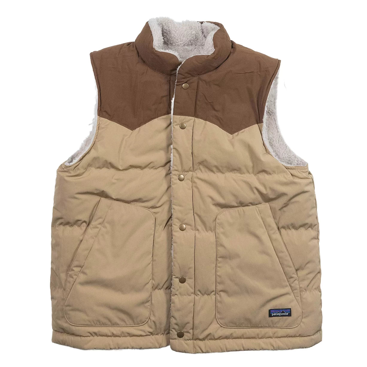 LBrown/Tan