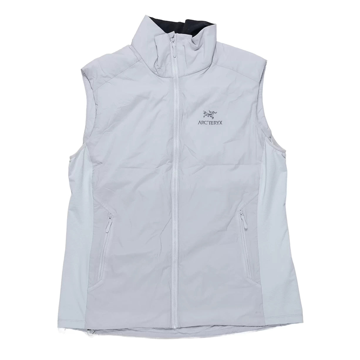 XLLight Gray