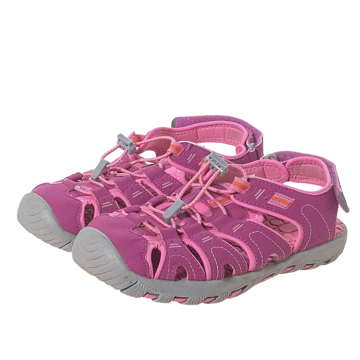 4Pink