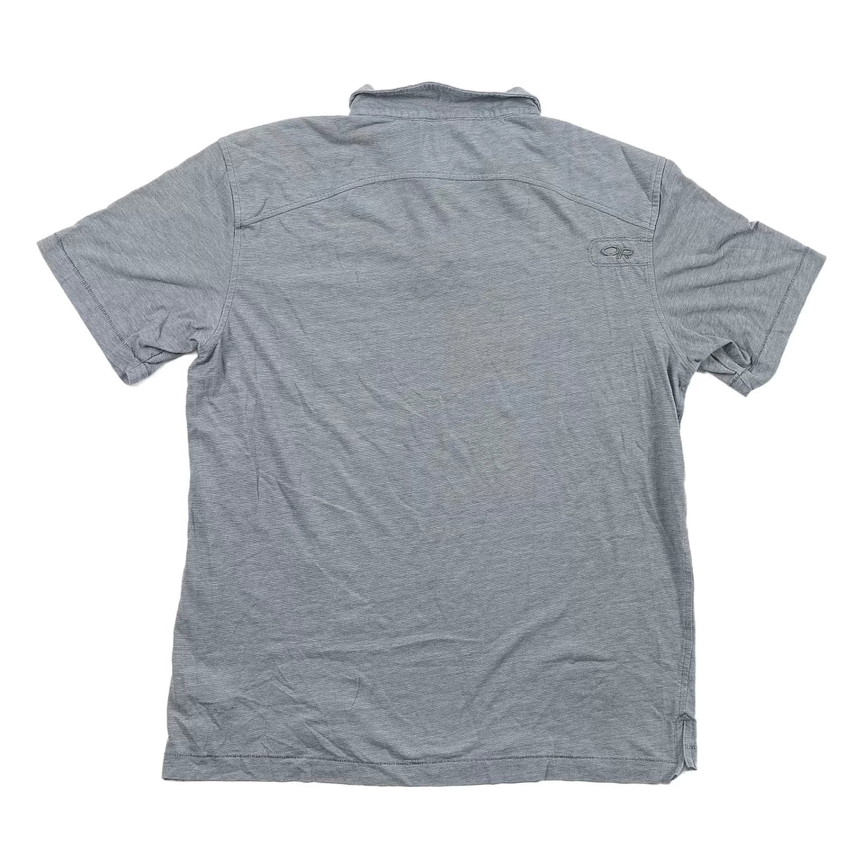 LargeGrey