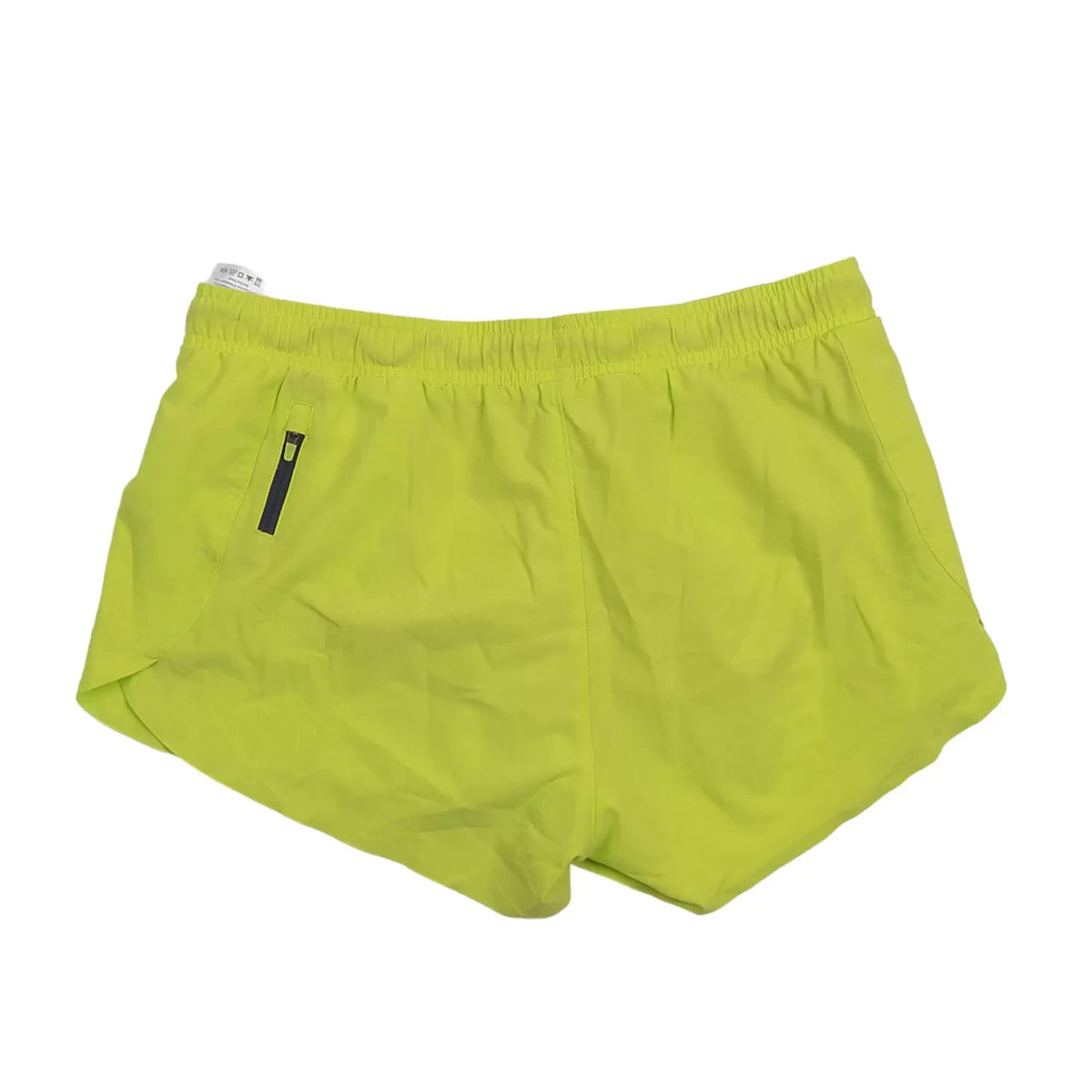 MLime Green