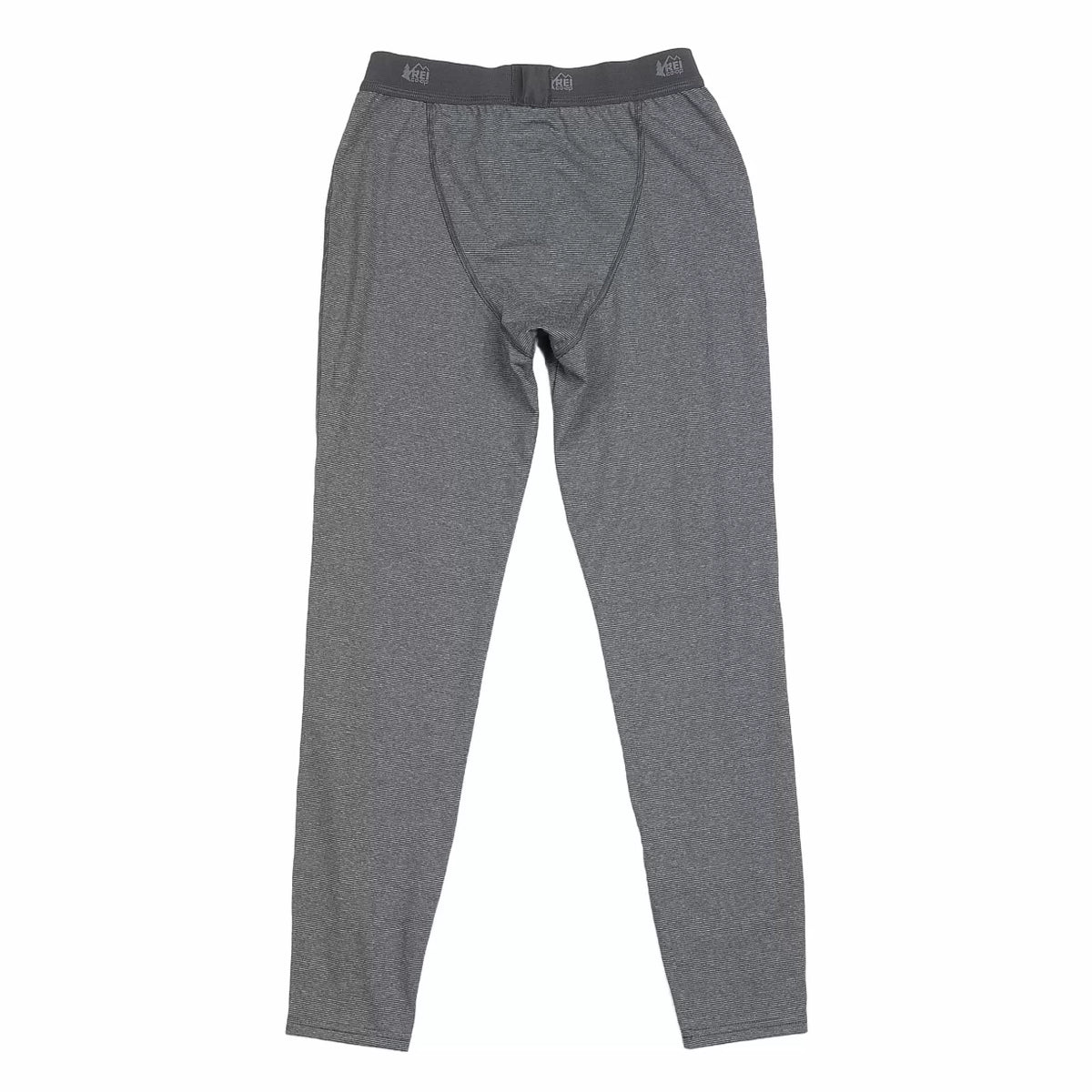 MGrey