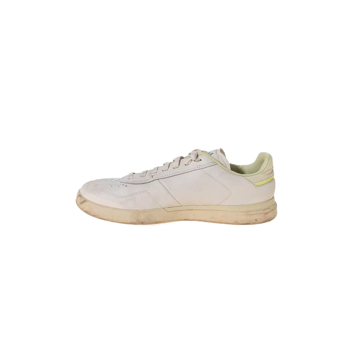 10White