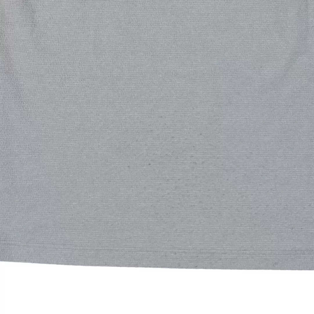 XLLight Gray
