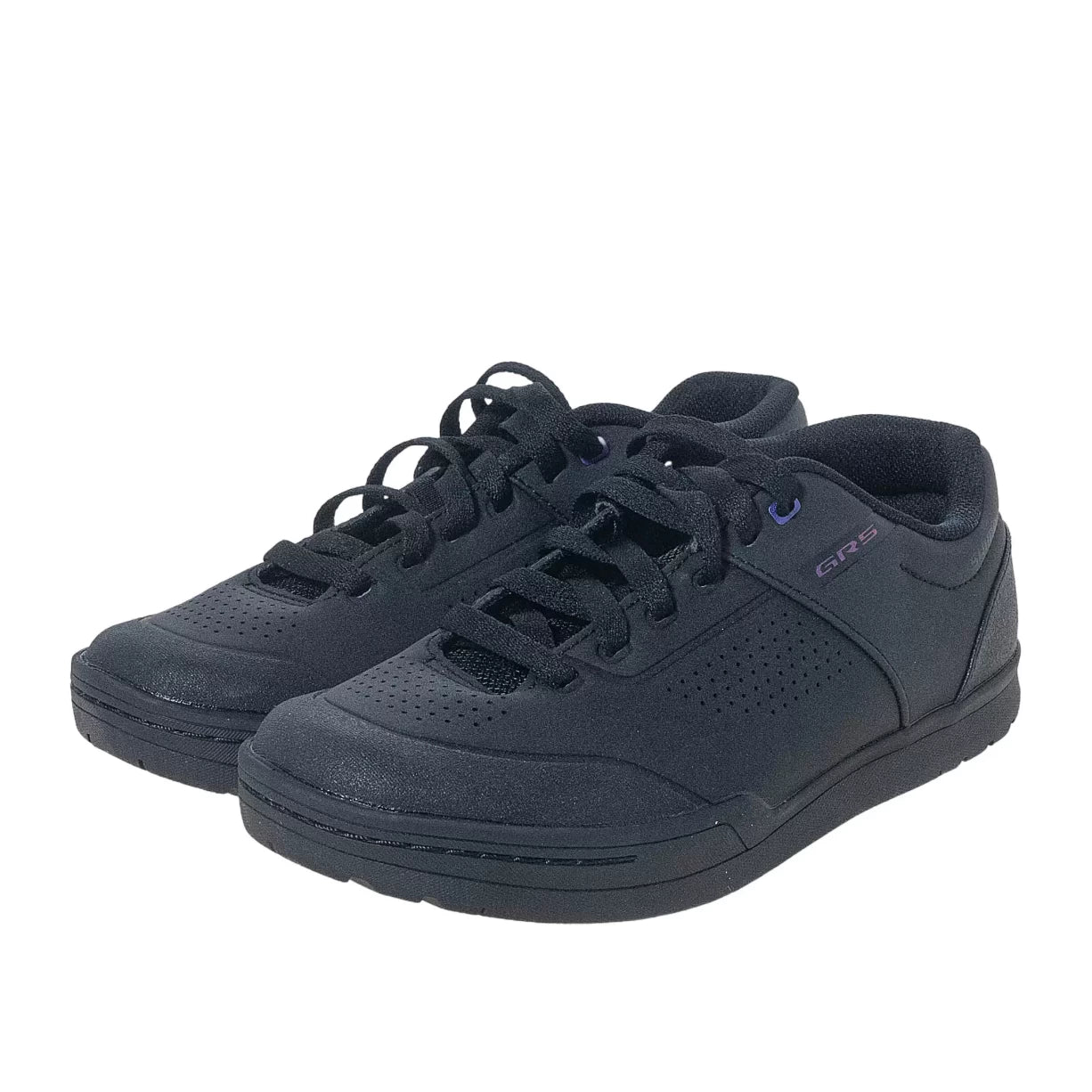 40Black