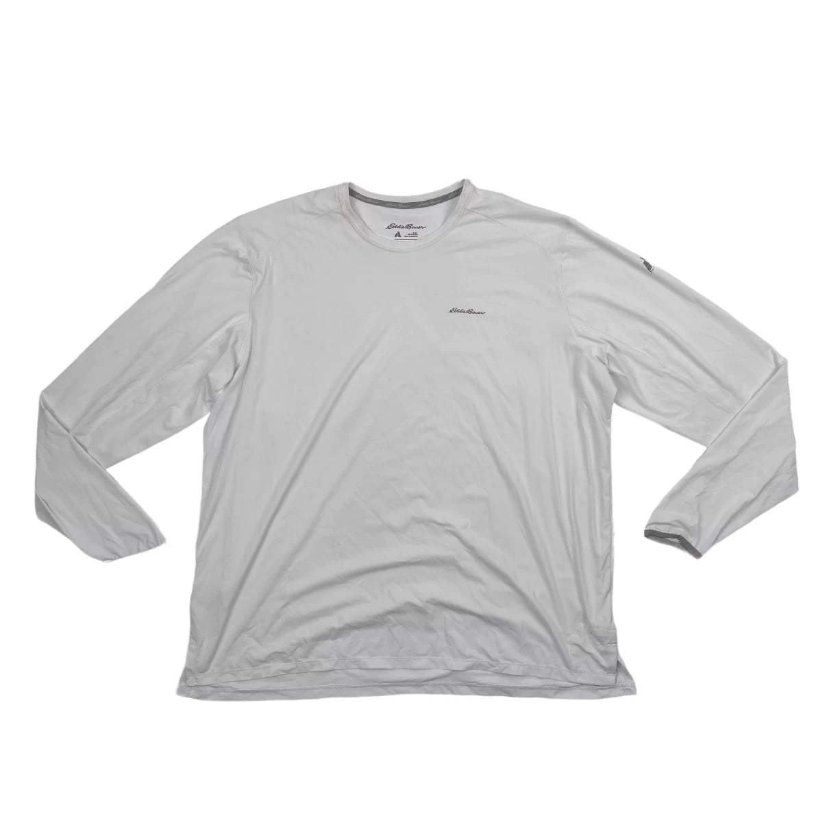 XXLWhite