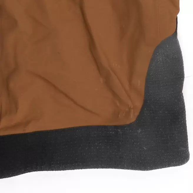 SDark Khaki