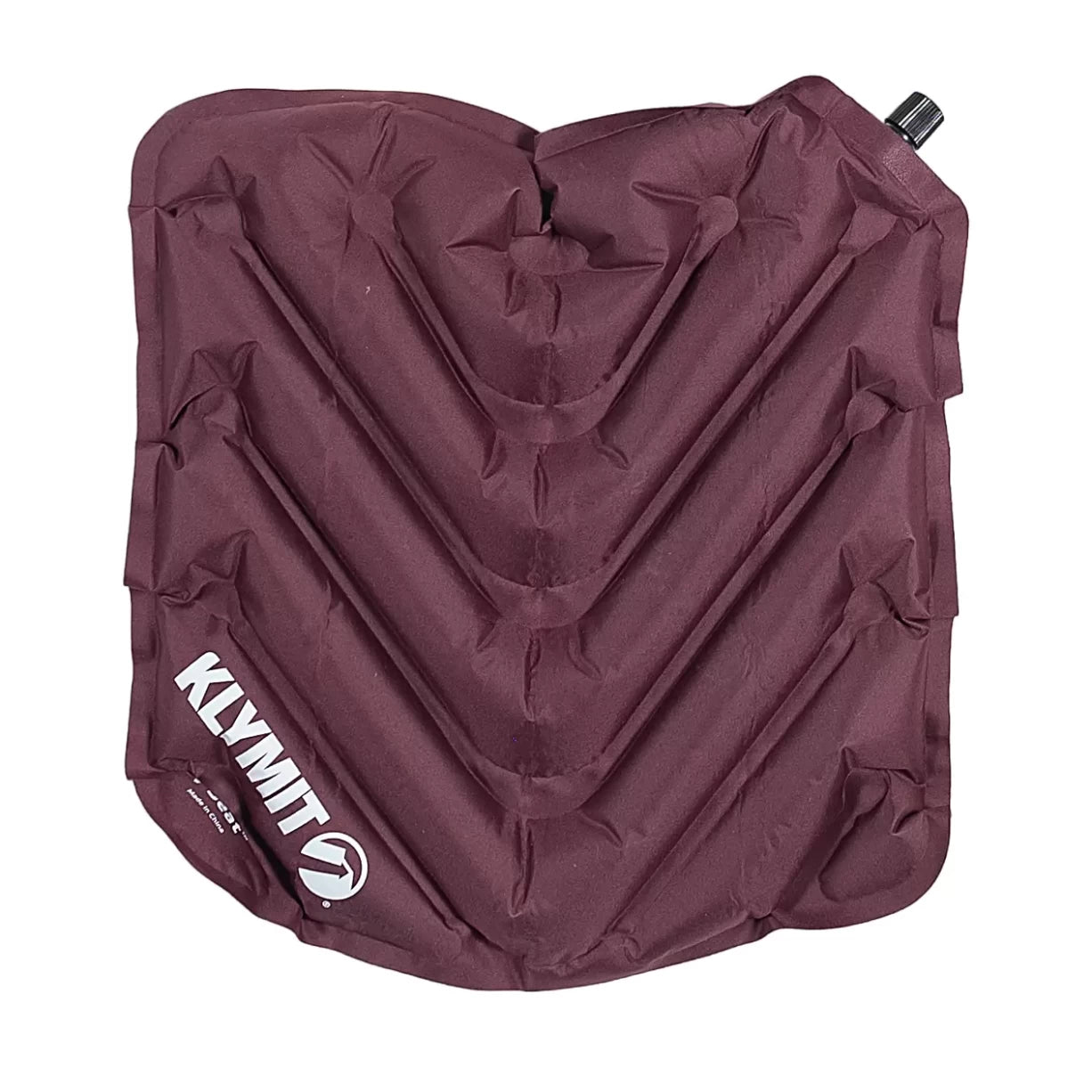 One SizeMaroon