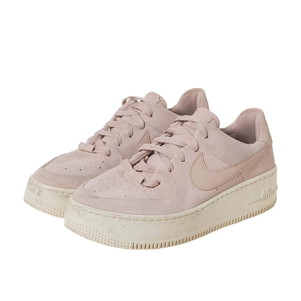 8Pink