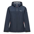 SNavy Blazer