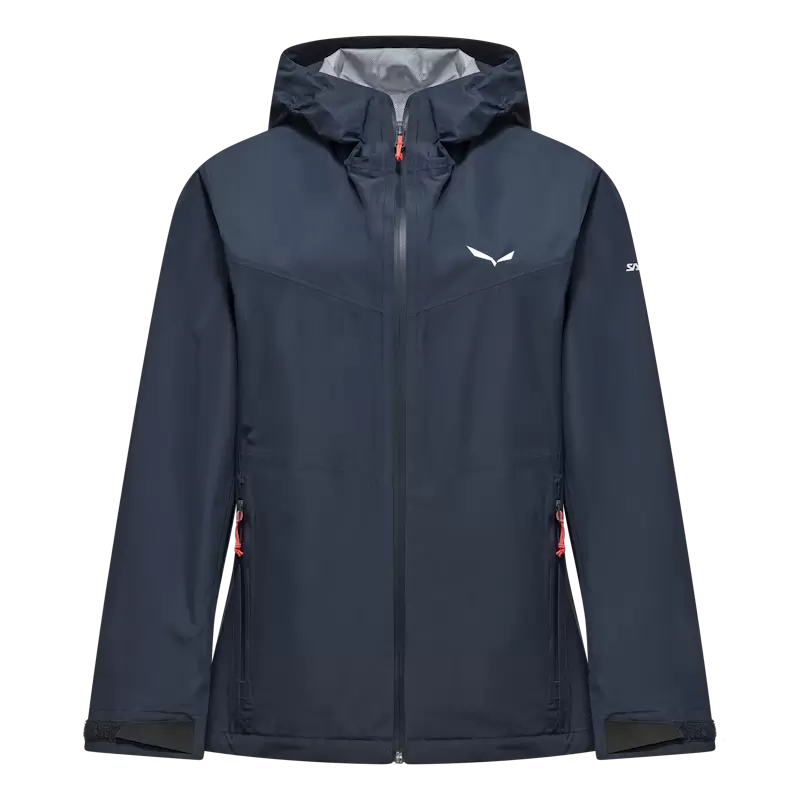 SNavy Blazer