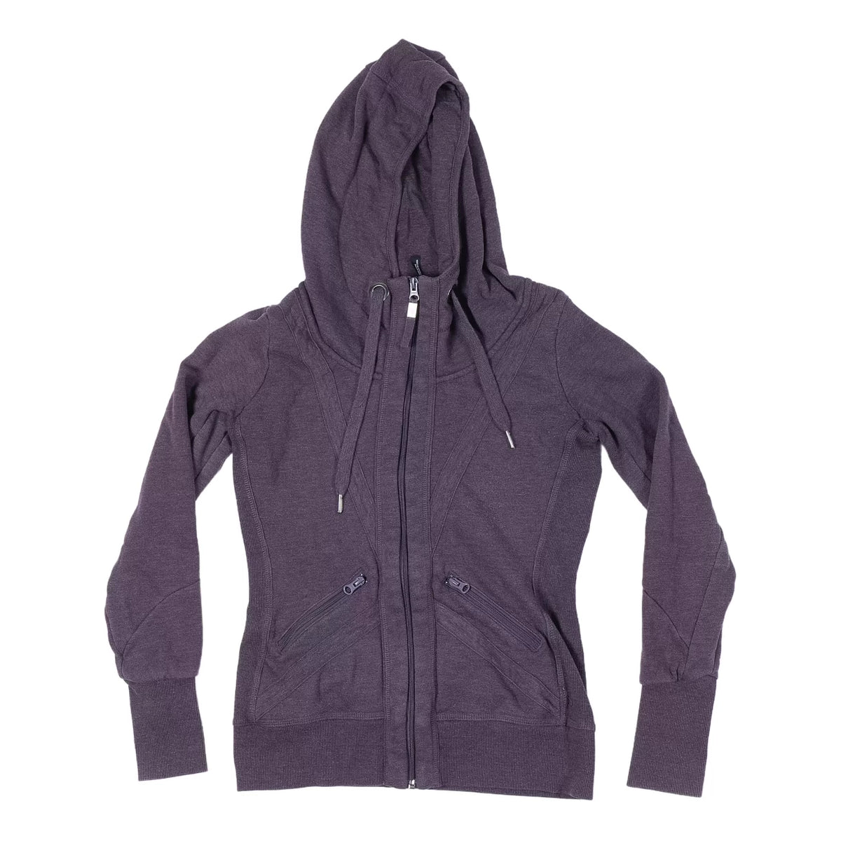 SPurple