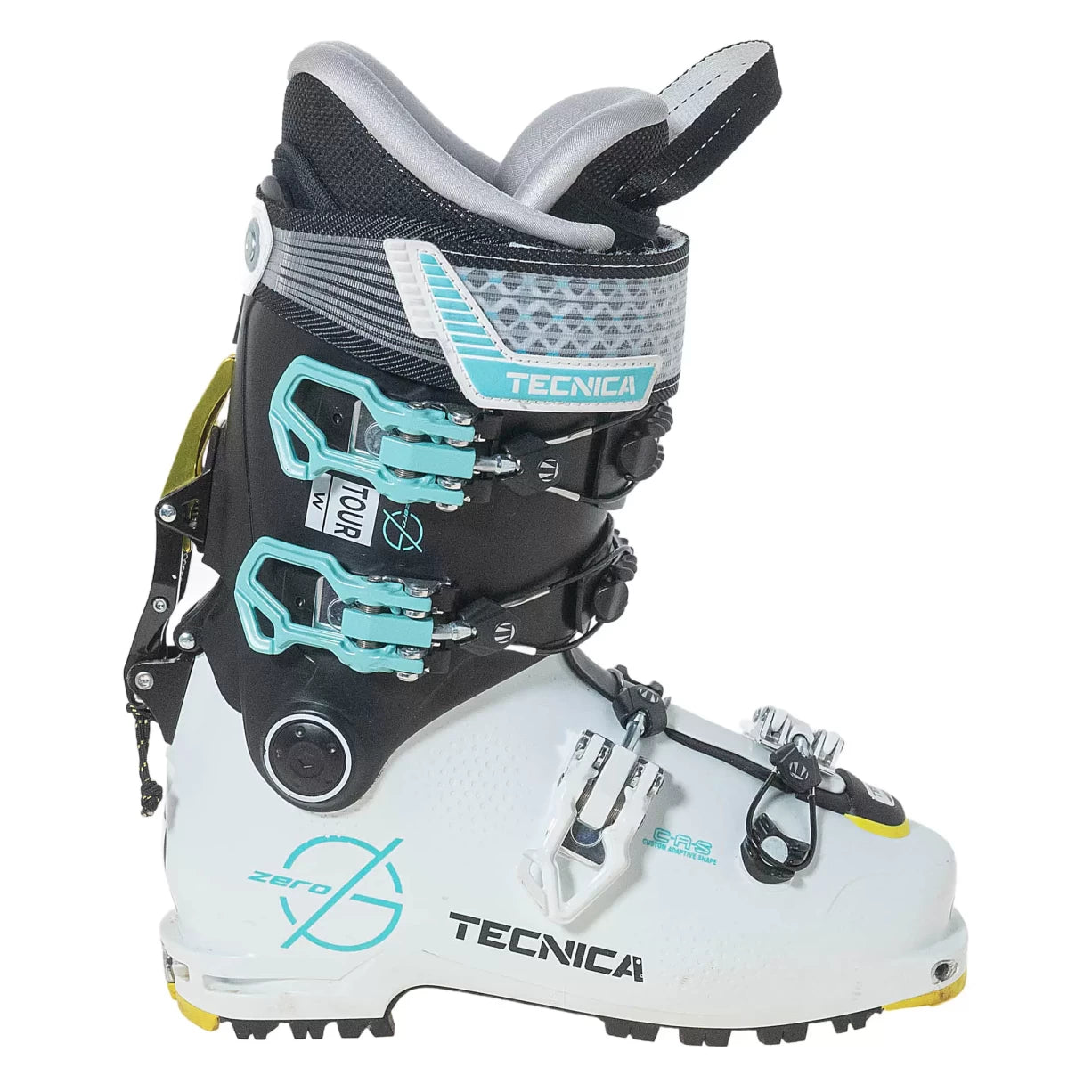 24.5Black
