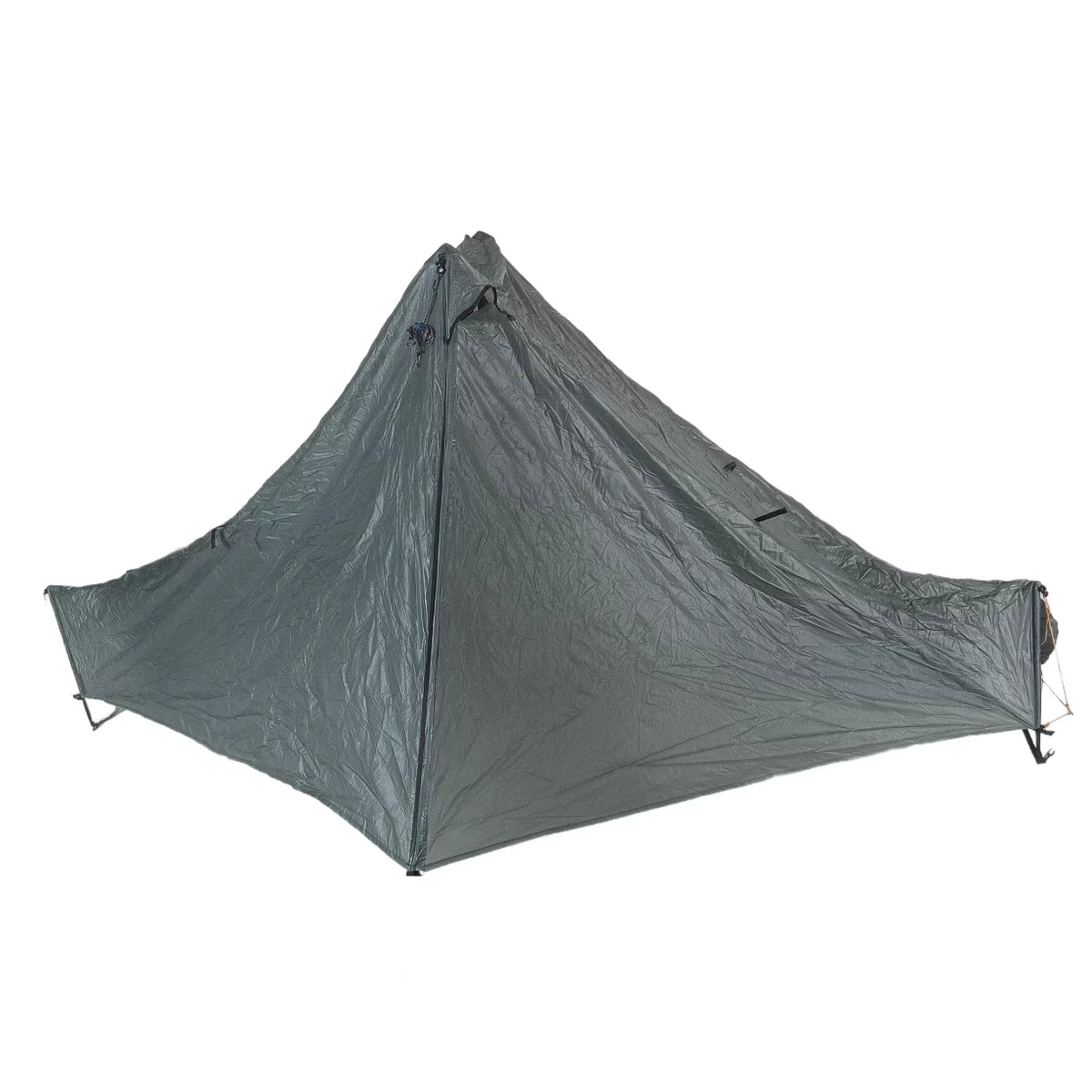 Tarptent Notch Backpacking Tent –