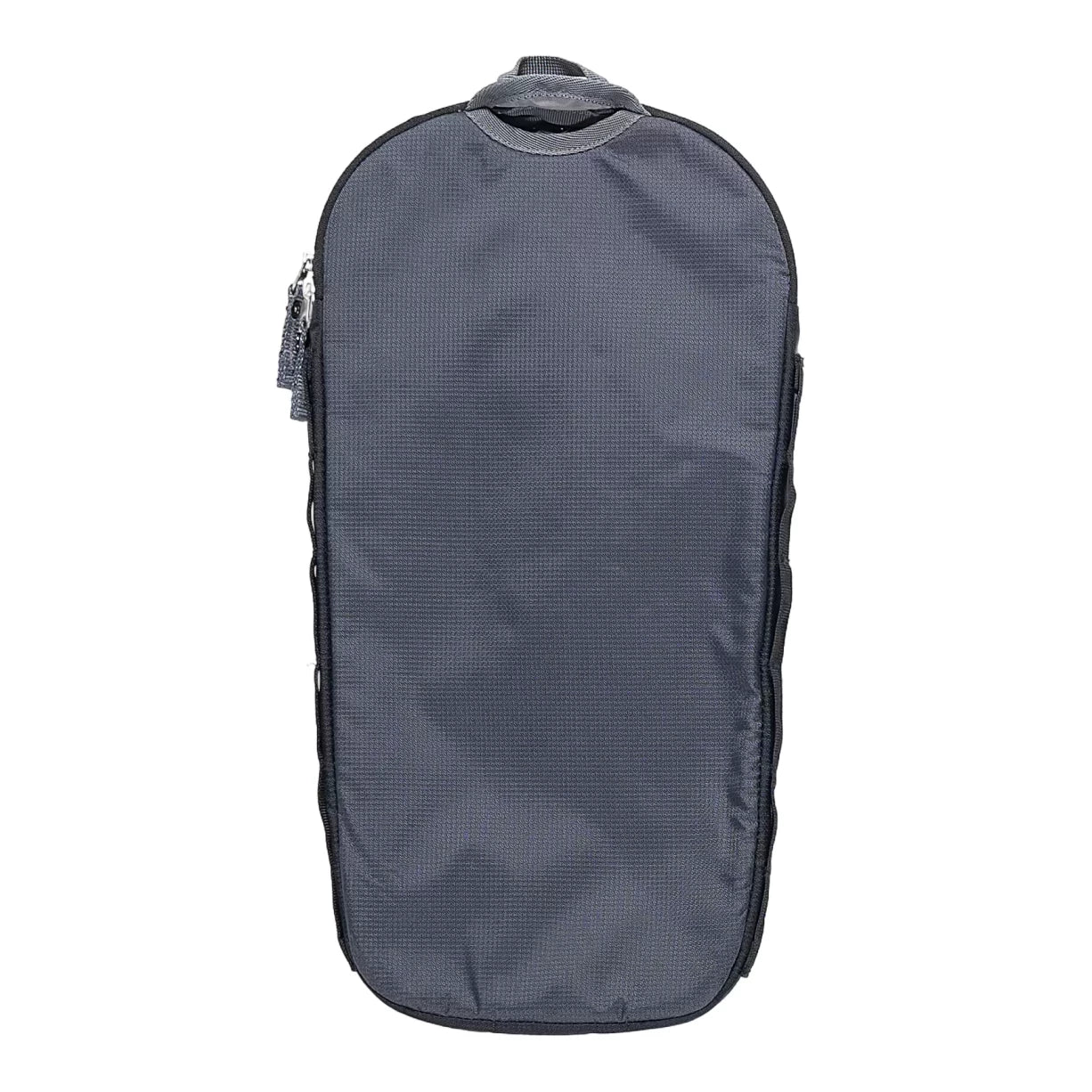 3 LGray