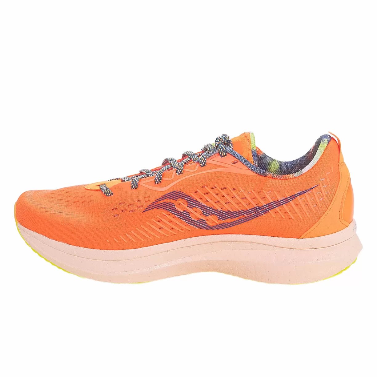 12Orange