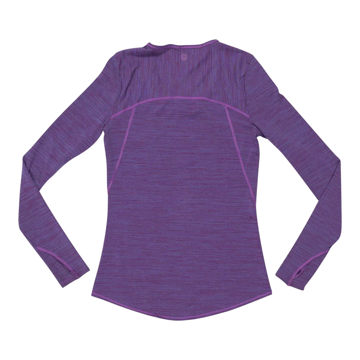 XXSPurple